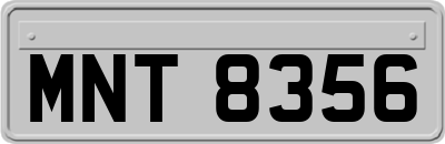 MNT8356