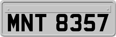 MNT8357