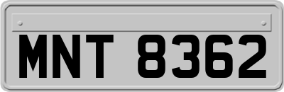MNT8362