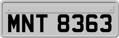 MNT8363