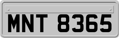 MNT8365