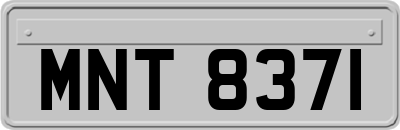 MNT8371