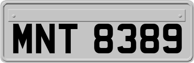 MNT8389