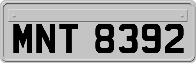 MNT8392