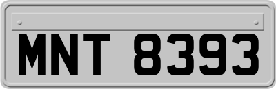 MNT8393