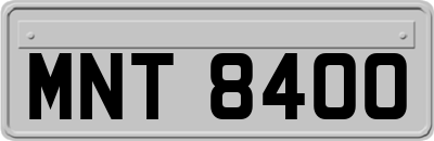 MNT8400