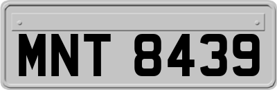 MNT8439