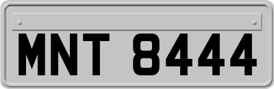 MNT8444