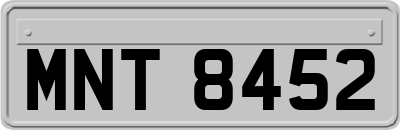 MNT8452
