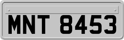 MNT8453