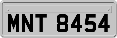 MNT8454