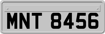 MNT8456