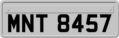 MNT8457