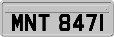 MNT8471