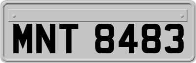 MNT8483