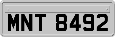 MNT8492