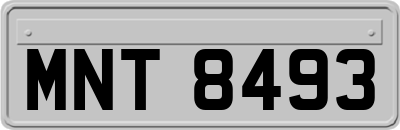 MNT8493