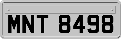 MNT8498