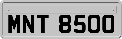 MNT8500