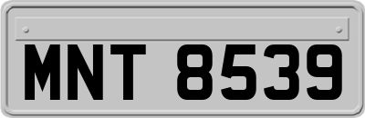 MNT8539