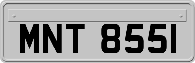 MNT8551