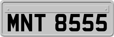 MNT8555