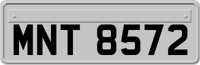 MNT8572