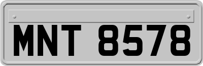 MNT8578