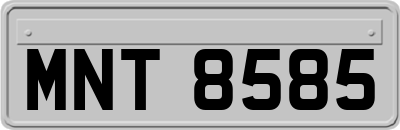 MNT8585