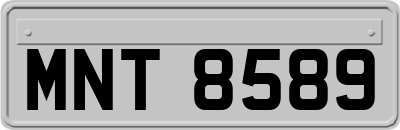 MNT8589