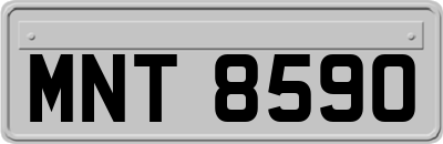 MNT8590