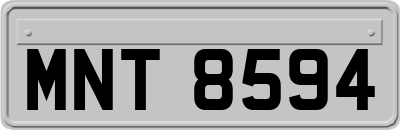 MNT8594