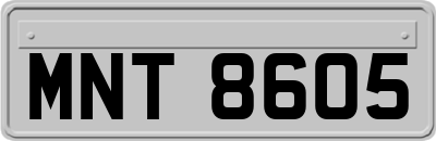 MNT8605