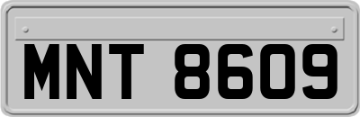 MNT8609