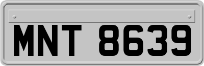 MNT8639