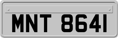 MNT8641