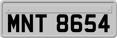 MNT8654