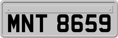 MNT8659