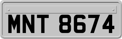 MNT8674