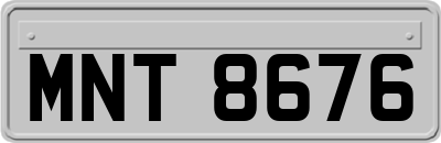 MNT8676