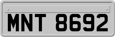 MNT8692