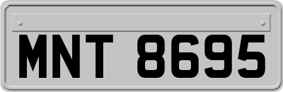 MNT8695