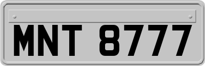 MNT8777