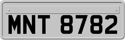 MNT8782