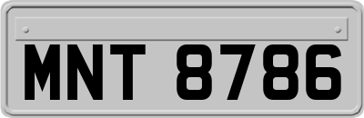 MNT8786