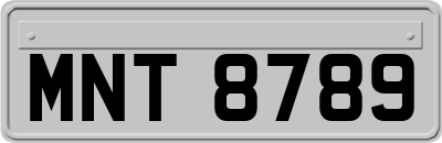 MNT8789