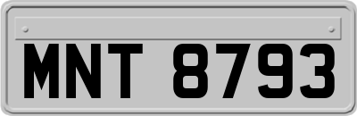 MNT8793