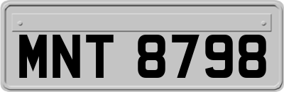 MNT8798