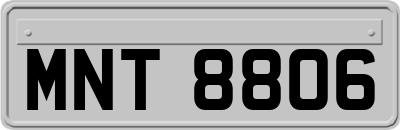 MNT8806