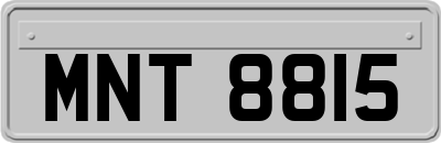 MNT8815